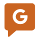 Google Rating