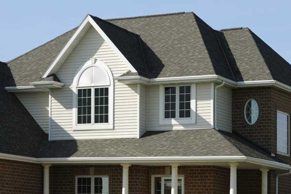 Residential Roofing Installation Repair Services Residential Roofing Installation Repair Services