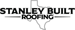 Stanley Built Roofing LLC, TX