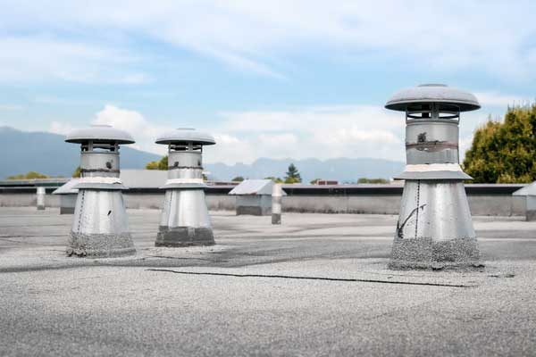 Learn More About Modified Bitumen
