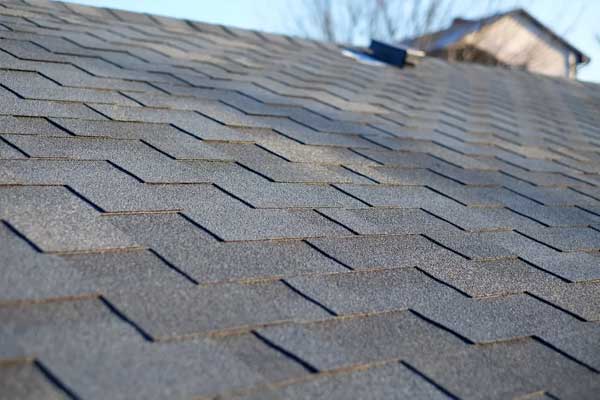 Residential Commercial Roofing Services Residential Commercial Roofing Services