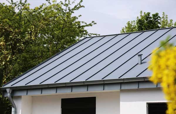 Residential Commercial Roofing Solution Residential Commercial Roofing Solution