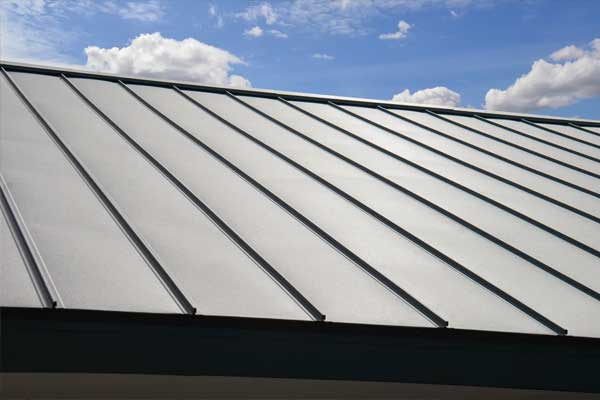 Roofing Maintenance Replacement Services Roofing Maintenance Replacement Services